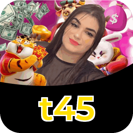 Verificação autenticidade APPs t45 oficiais mostrando assinaturas digitais certificados