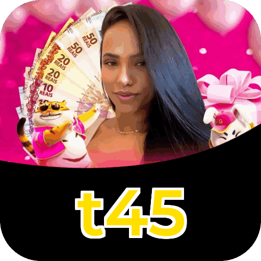 Tabela completa programa VIP t45 mostrando 5 níveis Bronze Silver Gold Platinum Diamond requisitos benefícios cashback