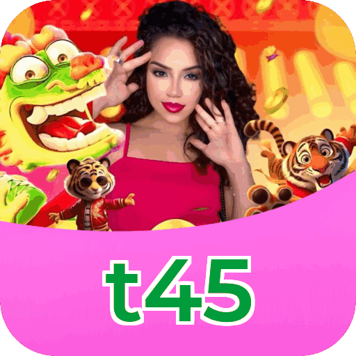 Canal Telegram oficial t45 mostrando bônus exclusivos códigos promocionais sinais apostas suporte grupos VIP