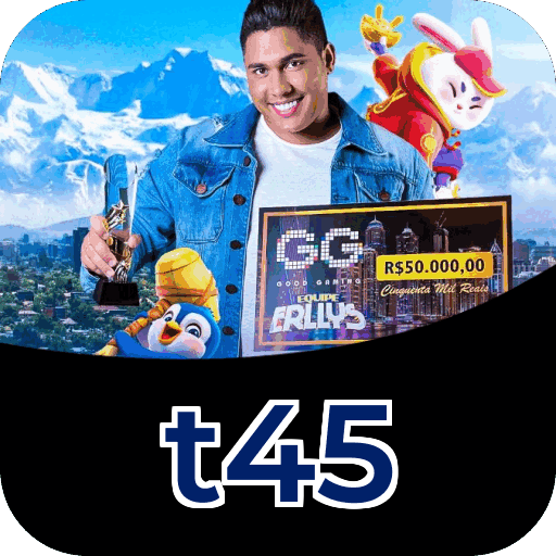 Comunidade Facebook t45 mostrando posts, comentários e engajamento de membros