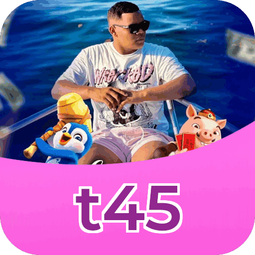Comparativo visual 4 jogos Fortune mostrando símbolos, multiplicadores e RTPs verificados