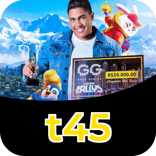 Hall da fama ganhadores t45 mostrando top 10 maiores prêmios jackpots verificados nomes jogos valores